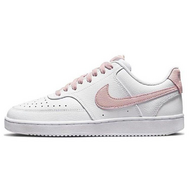 Nike Court Vision Low