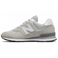New Balance 574 D