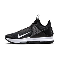 Nike Witness 4 LeBron