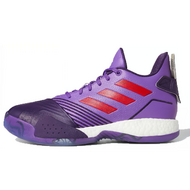 Adidas T mac Millennium Adidas T mac Millennium