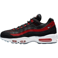 Nike Air Max 95 Essential