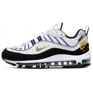 Nike Air Max 98 Nike Air Max 98