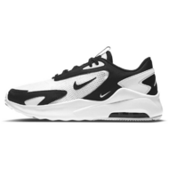 Nike Air Max Bolt