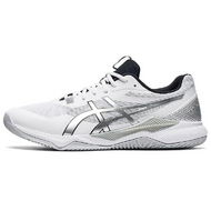 Asics Gel-Tactic