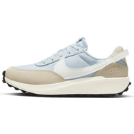 Nike WaFFle Debut Nike WaFFle Debut