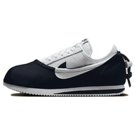 CLOT x Nike Cortez