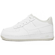 Nike Air Force 1 GS