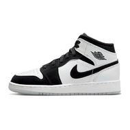 Air Jordan 1 Mid Se GS