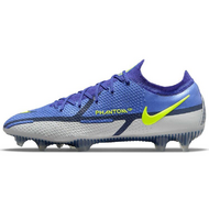 Nike Phantom GT FG