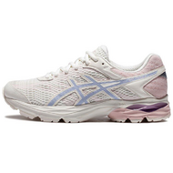 Asics Gel-Flux 4