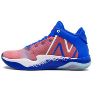 New Balance 2WXY