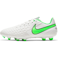 Nike Tiempo LegEnd 8 Academy MG