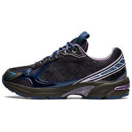 Kiko Kostadinov x Asics Gel-1130