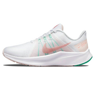 Nike Quest 4