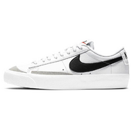 Nike Blazer Low 77 GS