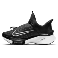 Nike Air Zoom Tempo Next