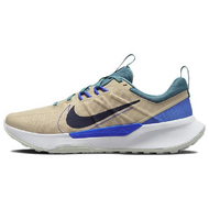 Nike Juniper TRail 2 Next Nature Nike Juniper TRail 2 Next Nature