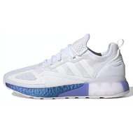 Adidas Originals ZX 2K Boost