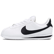 Nike Cortez
