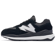 New Balance 5740