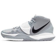 Nike Kyrie 6 Team 6