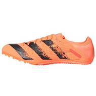 Adidas Sprintstar