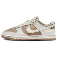 Nike Dunk Next Nature Hemp