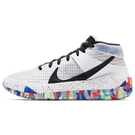 Nike KD 13 EP Home Team