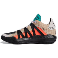 Adidas Dame 6 All Star WeekEnd 2020 Adidas Dame 6 All Star WeekEnd 2020