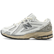 New Balance 1906R Urbancore