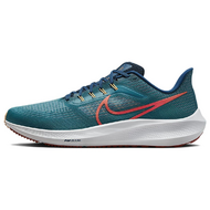 Nike Air Zoom Pegasus 39 Nike Air Zoom Pegasus 39