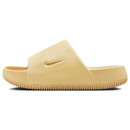 Nike Calm Slide EVA Nike Calm Slide EVA