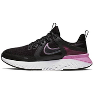 Nike LegEnd React 2