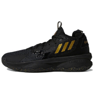 Adidas Dame 8 Goat Spirit 8 Adidas Dame 8 Goat Spirit 8