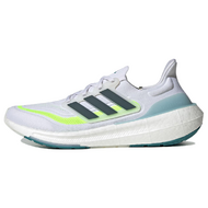 Adidas UltraBoost Light