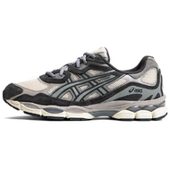 Asics Gel-NYC Urbancore