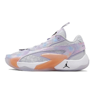 Jordan Luka 2 Nebula Jordan Luka 2 Nebula
