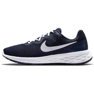 Nike Revolution 6 nn Nike Revolution 6 nn