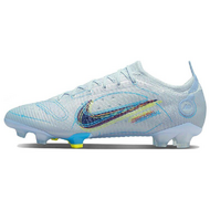 Nike Mercurial Vapor 14 Elite FG
