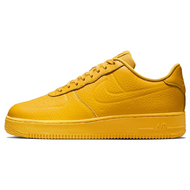 Nike Air Force 1 Nike Air Force 1