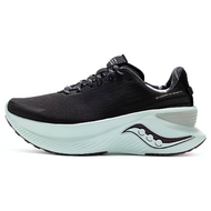 Saucony Shift 3 3 Saucony Shift 3 3