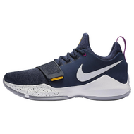 Nike PG 1 The Bait Nike PG 1 The Bait