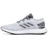 Undefeated x Adidas Pure Boost Undefeated x Adidas Pure Boost