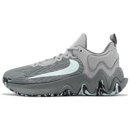 Nike Giannis Immortality 2 EP