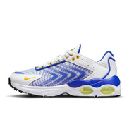 Nike Air Max TW GS Nike Air Max TW GS