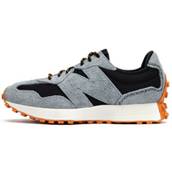 New Balance 327