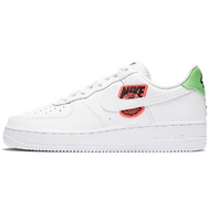 Nike Air Force 1 07 Se Worldwide