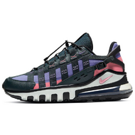 Nike Air Max 270 Vistascape Desert Berry