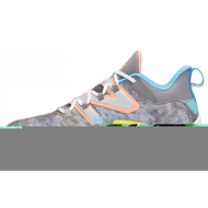 New Balance 2WXY 1