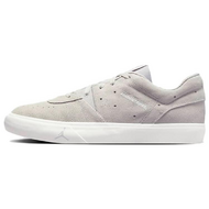 Air Jordan Series ES